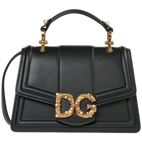 dolce gabbana handbag sale|Dolce & Gabbana bags outlet.